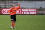 Warrington Town 1 Salford City 2